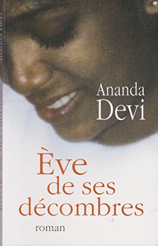 Immagine dell'editore per ve de ses dcombres venduto da medimops