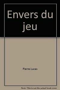 Stock image for Envers du jeu for sale by Librairie Th  la page
