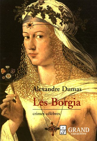 9782744406010: Les Borgia 1492-1507