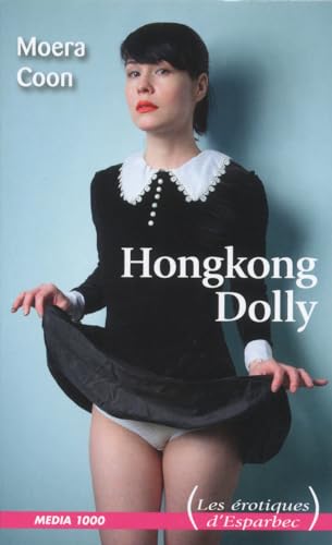 9782744820700: Hong Kong dolly