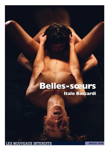 Beispielbild fr Belles-soeurs zum Verkauf von Gallix