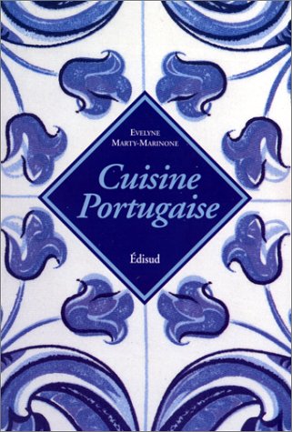 9782744900518: Voyages gourmands
