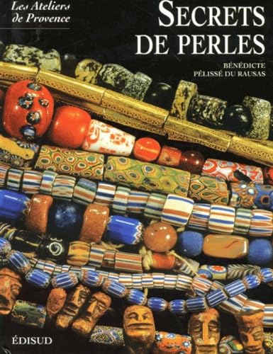 Secrets de Perles.