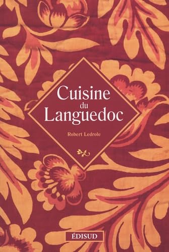 9782744905377: Cuisine du Languedoc