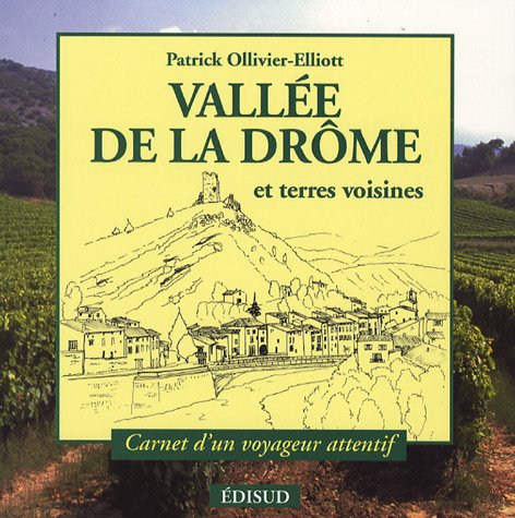 Stock image for Valle De La Drme : Et Terres Voisines for sale by RECYCLIVRE