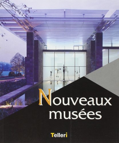 Stock image for Nouveaux muses for sale by Ammareal