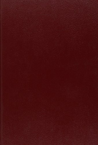 Correspondance gÃ©nÃ©rale: 1859-1861 (T. IX) (Correspondance gÃ©nÃ©rale / Jules Michelet., 9) (9782745300171) by Michelet, Jules