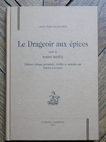 9782745308696: Le ddrageoir aux pices