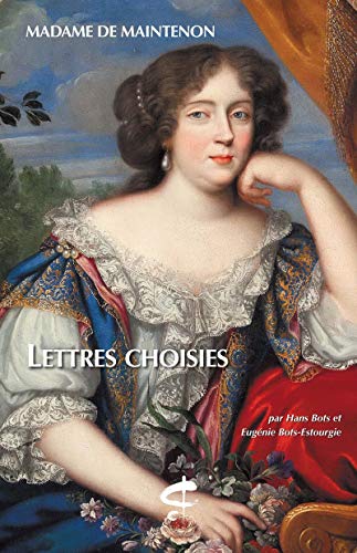 Stock image for LETTRES CHOISIES for sale by Librairie Guillaume Bude-Belles Lettres
