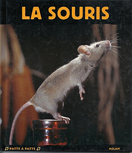 Imagen de archivo de La Souris a la venta por medimops