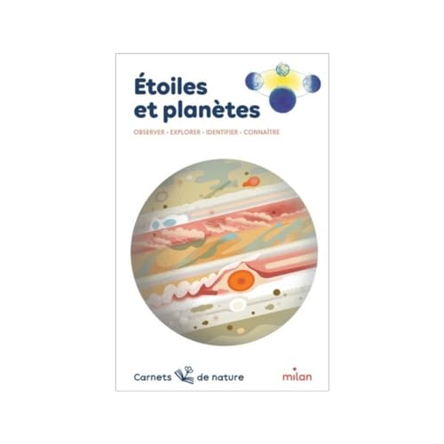 Beispielbild fr Etoiles et plantes (French Edition) zum Verkauf von Better World Books