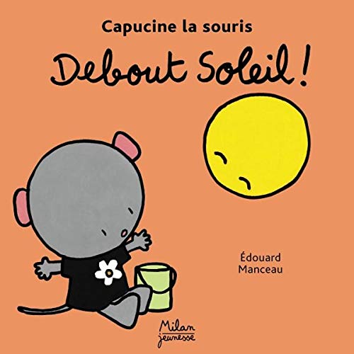 9782745909978: Debout soleil !