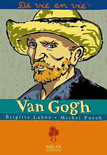 Stock image for Van Gogh for sale by Ammareal