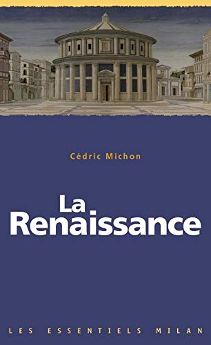 9782745912817: La Renaissance