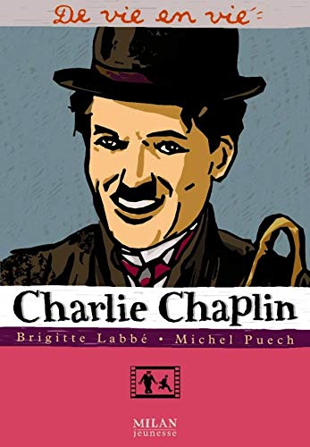 Beispielbild fr Charlie Chaplin zum Verkauf von Ammareal