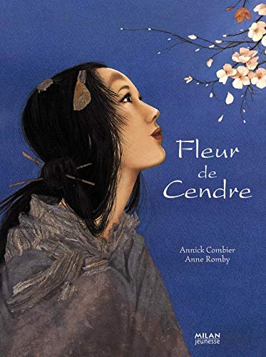 Stock image for Fleur de Cendre for sale by Better World Books