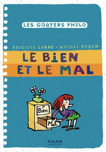 Stock image for Bien et le mal (le) for sale by Librairie Th  la page