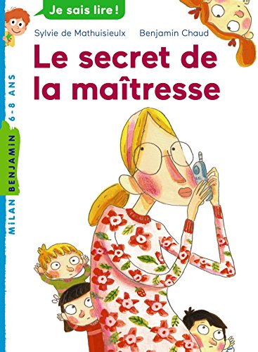 Stock image for La maîtresse, Tome 02: Le secret de la maîtresse for sale by ThriftBooks-Dallas