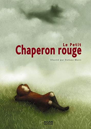Beispielbild fr Le Petit Chaperon rouge zum Verkauf von medimops