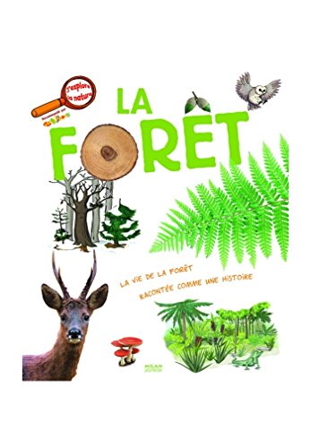 Stock image for La fort for sale by Ammareal