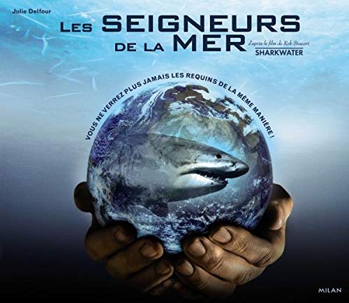 Beispielbild fr Les seigneurs de la mer zum Verkauf von medimops