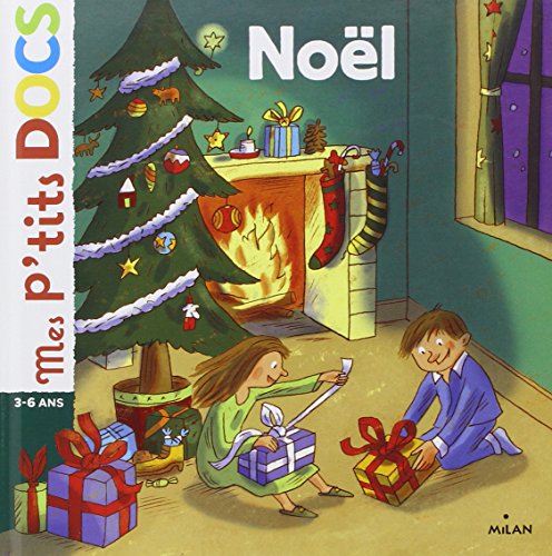 Stock image for Noël for sale by ThriftBooks-Dallas