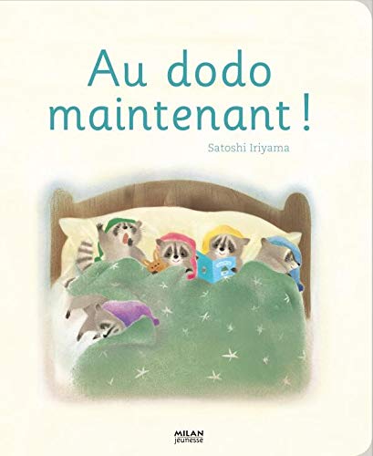 Stock image for Au Dodo Maintenant ! for sale by RECYCLIVRE