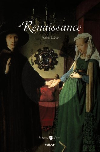 9782745953247: la Renaissance