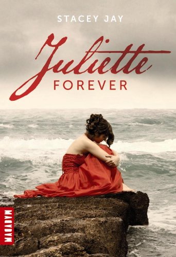 Beispielbild fr Juliette Forever zum Verkauf von Ammareal