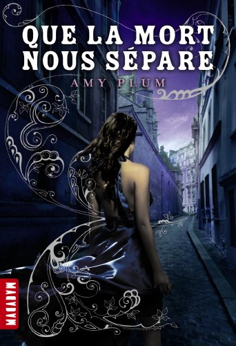 Stock image for Que la mort nous spare T.2 for sale by Ammareal