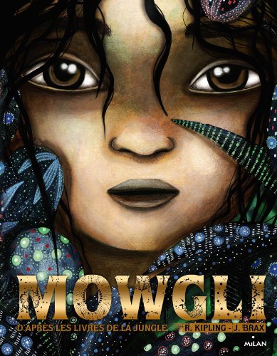Imagen de archivo de Mowgli a la venta por medimops