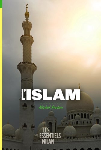 Stock image for L'islam for sale by RECYCLIVRE