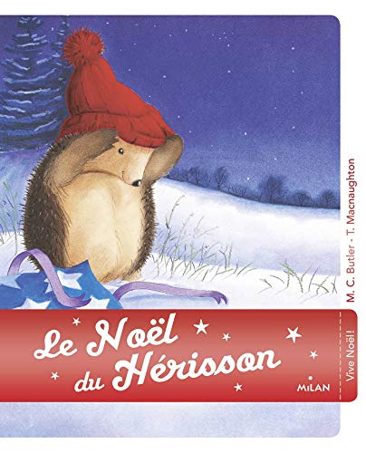 9782745965301: Le Nol du hrisson