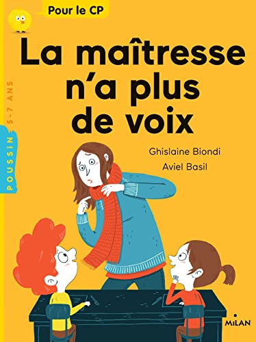 Beispielbild fr La matresse n'a plus de voix zum Verkauf von Librairie Th  la page