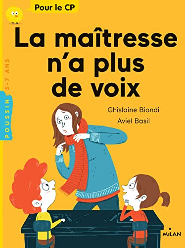 Stock image for La matresse n'a plus de voix for sale by Librairie Th  la page