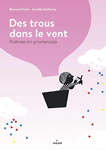 9782745994677: Encore + d'histoires, Tome 01: Des trous dans le vent