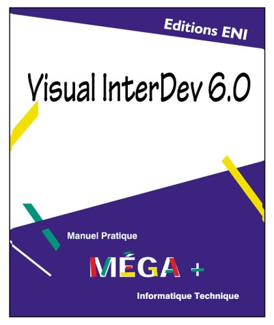 Beispielbild fr Visual Interdev 6.0 zum Verkauf von Ammareal