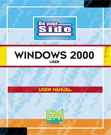 9782746007987: Windows 2000 on Your Side