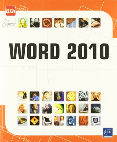 9782746063617: WORD 2010