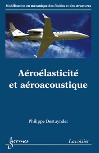 9782746217065: Arolasticit et aroacoustique