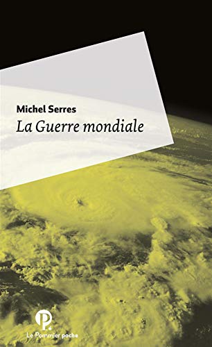 9782746505254: La Guerre mondiale