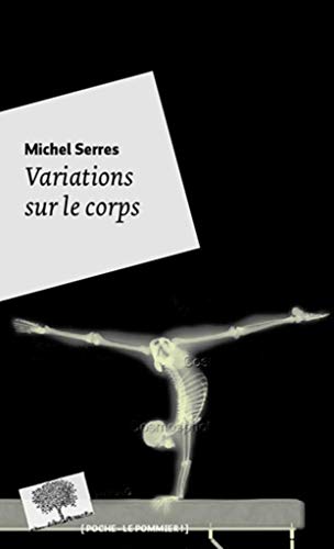 9782746506800: Variations sur le corps