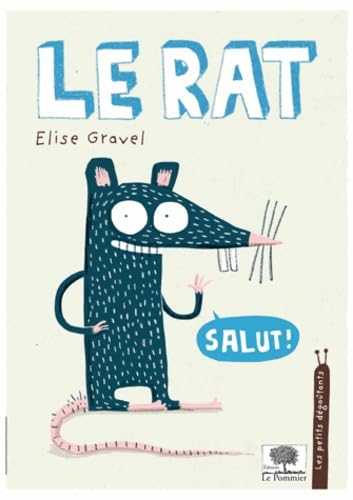 

Le Rat