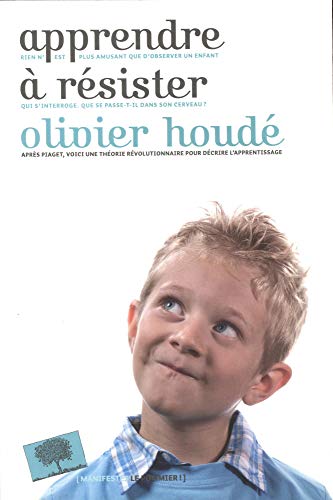 9782746507746: Apprendre  rsister