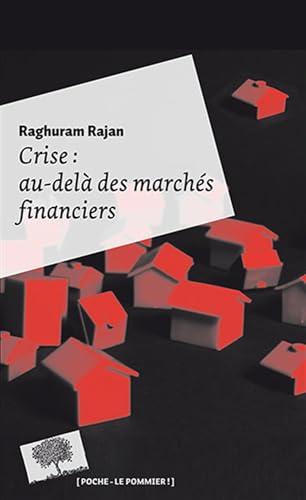 9782746510821: Crise : au-del des marchs financiers