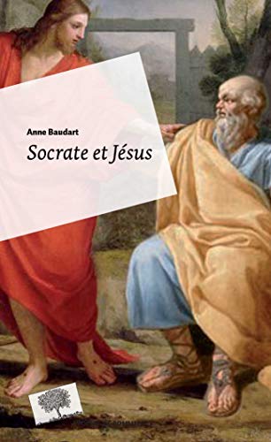 9782746516571: Socrate et Jsus