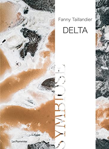 Imagen de archivo de Delta a la venta por LIVREAUTRESORSAS
