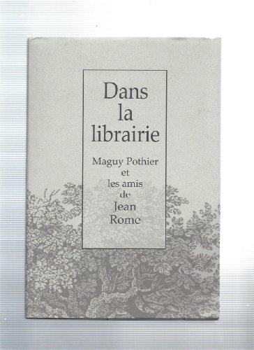 9782746614383: Dans la librairie