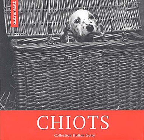 Chiots