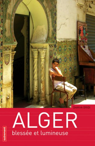 9782746708396: Alger